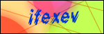 Ha ezt a sz�veget l�tja enged�lyezze a k�pek megjelen�t�s�t