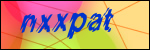 Ha ezt a sz�veget l�tja enged�lyezze a k�pek megjelen�t�s�t
