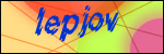 Ha ezt a sz�veget l�tja enged�lyezze a k�pek megjelen�t�s�t