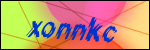 Ha ezt a sz�veget l�tja enged�lyezze a k�pek megjelen�t�s�t