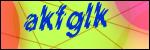 Ha ezt a sz�veget l�tja enged�lyezze a k�pek megjelen�t�s�t