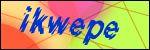 Ha ezt a sz�veget l�tja enged�lyezze a k�pek megjelen�t�s�t