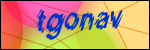 Ha ezt a sz�veget l�tja enged�lyezze a k�pek megjelen�t�s�t