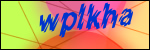Ha ezt a sz�veget l�tja enged�lyezze a k�pek megjelen�t�s�t