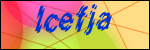 Ha ezt a sz�veget l�tja enged�lyezze a k�pek megjelen�t�s�t