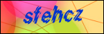 Ha ezt a sz�veget l�tja enged�lyezze a k�pek megjelen�t�s�t