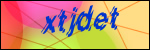 Ha ezt a sz�veget l�tja enged�lyezze a k�pek megjelen�t�s�t
