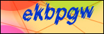 Ha ezt a sz�veget l�tja enged�lyezze a k�pek megjelen�t�s�t