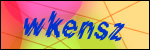 Ha ezt a sz�veget l�tja enged�lyezze a k�pek megjelen�t�s�t