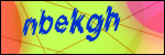 Ha ezt a sz�veget l�tja enged�lyezze a k�pek megjelen�t�s�t