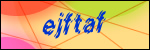 Ha ezt a sz�veget l�tja enged�lyezze a k�pek megjelen�t�s�t