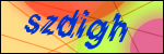 Ha ezt a sz�veget l�tja enged�lyezze a k�pek megjelen�t�s�t