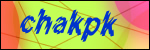 Ha ezt a sz�veget l�tja enged�lyezze a k�pek megjelen�t�s�t