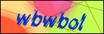 Ha ezt a sz�veget l�tja enged�lyezze a k�pek megjelen�t�s�t