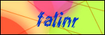 Ha ezt a sz�veget l�tja enged�lyezze a k�pek megjelen�t�s�t