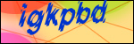 Ha ezt a sz�veget l�tja enged�lyezze a k�pek megjelen�t�s�t