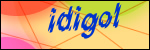 Ha ezt a sz�veget l�tja enged�lyezze a k�pek megjelen�t�s�t