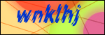 Ha ezt a sz�veget l�tja enged�lyezze a k�pek megjelen�t�s�t