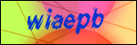 Ha ezt a sz�veget l�tja enged�lyezze a k�pek megjelen�t�s�t