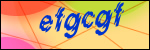Ha ezt a sz�veget l�tja enged�lyezze a k�pek megjelen�t�s�t