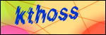Ha ezt a sz�veget l�tja enged�lyezze a k�pek megjelen�t�s�t