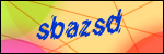 Ha ezt a sz�veget l�tja enged�lyezze a k�pek megjelen�t�s�t