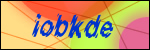Ha ezt a sz�veget l�tja enged�lyezze a k�pek megjelen�t�s�t