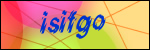 Ha ezt a sz�veget l�tja enged�lyezze a k�pek megjelen�t�s�t