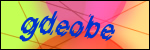 Ha ezt a sz�veget l�tja enged�lyezze a k�pek megjelen�t�s�t