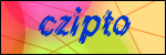 Ha ezt a sz�veget l�tja enged�lyezze a k�pek megjelen�t�s�t