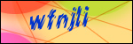 Ha ezt a sz�veget l�tja enged�lyezze a k�pek megjelen�t�s�t