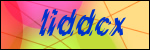 Ha ezt a sz�veget l�tja enged�lyezze a k�pek megjelen�t�s�t