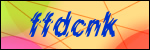 Ha ezt a sz�veget l�tja enged�lyezze a k�pek megjelen�t�s�t
