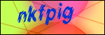 Ha ezt a sz�veget l�tja enged�lyezze a k�pek megjelen�t�s�t