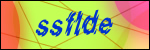 Ha ezt a sz�veget l�tja enged�lyezze a k�pek megjelen�t�s�t