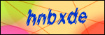 Ha ezt a sz�veget l�tja enged�lyezze a k�pek megjelen�t�s�t