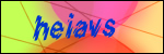 Ha ezt a sz�veget l�tja enged�lyezze a k�pek megjelen�t�s�t