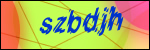 Ha ezt a sz�veget l�tja enged�lyezze a k�pek megjelen�t�s�t