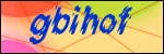 Ha ezt a sz�veget l�tja enged�lyezze a k�pek megjelen�t�s�t