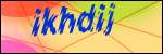 Ha ezt a sz�veget l�tja enged�lyezze a k�pek megjelen�t�s�t