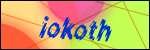 Ha ezt a sz�veget l�tja enged�lyezze a k�pek megjelen�t�s�t