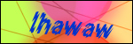 Ha ezt a sz�veget l�tja enged�lyezze a k�pek megjelen�t�s�t