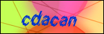 Ha ezt a sz�veget l�tja enged�lyezze a k�pek megjelen�t�s�t