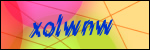 Ha ezt a sz�veget l�tja enged�lyezze a k�pek megjelen�t�s�t