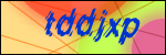 Ha ezt a sz�veget l�tja enged�lyezze a k�pek megjelen�t�s�t