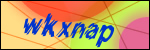 Ha ezt a sz�veget l�tja enged�lyezze a k�pek megjelen�t�s�t