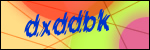 Ha ezt a sz�veget l�tja enged�lyezze a k�pek megjelen�t�s�t