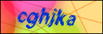Ha ezt a sz�veget l�tja enged�lyezze a k�pek megjelen�t�s�t