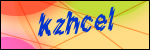 Ha ezt a sz�veget l�tja enged�lyezze a k�pek megjelen�t�s�t