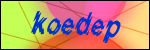 Ha ezt a sz�veget l�tja enged�lyezze a k�pek megjelen�t�s�t